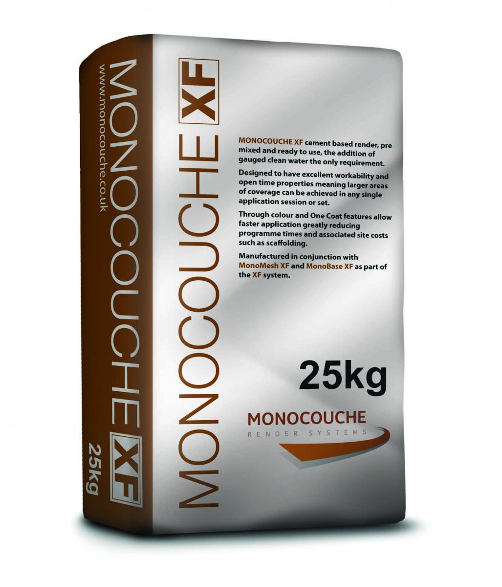 MonocoucheRS's tweet photo. it's a short week so get your #material orders in early - delivery slots filling up
#MonoMesh
#Monobase
#Monocouche
#freedelivery #newhomes #plastering #external_rendering #render #onecoat #building #construction https://t.co/Zkw5W9fuBW