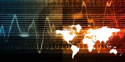 Analytics2day's tweet photo. Gaat uw Business Intelligence strategie het maken? Lees hier alles over hoe u uw #BI-strategie kunt verbeteren: https://t.co/6haLJXs9kT https://t.co/ZPZnzQIdgu