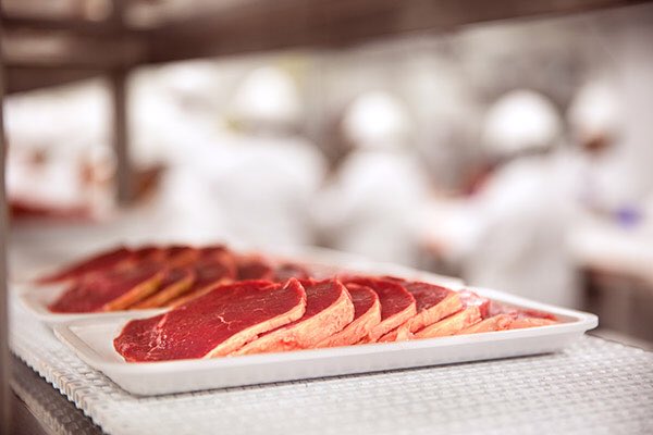 CTAEX_CIT's tweet photo. Se llama INDICA y permitirá que mediante indicadores colorimétricos conozcamos el estado de la carne de vacuno envasada y su calidad microbiológica y organoléptica. Hacemos I+D+i #envasesinteligentes 💡🔬🥩 https://t.co/0WAbqP6OBR