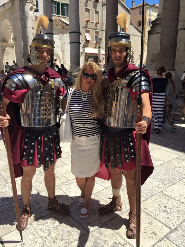 slallu1's tweet photo. Lovely Croatian Men #Croatia #split #palaciodioclesiano #splitoldtown #fashionblogger #travelwithme #travelpics #croatiangirl #sunny #love #Dentist #model https://t.co/lF8Jgd3lP3