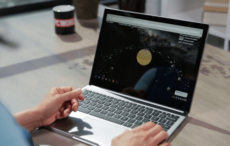 comss's tweet image. Статистика использования браузеров. Март 2018 comss.ru/page.php?id=49…

#браузеры #desktop #NetMarketShare #Statcounter