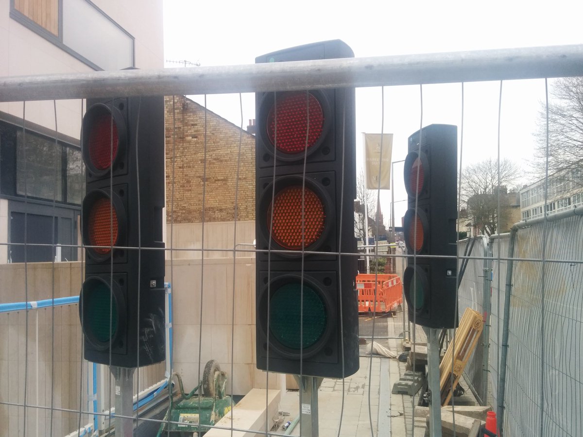 Gareth Jones ➡️ TFNation '24 tweet media