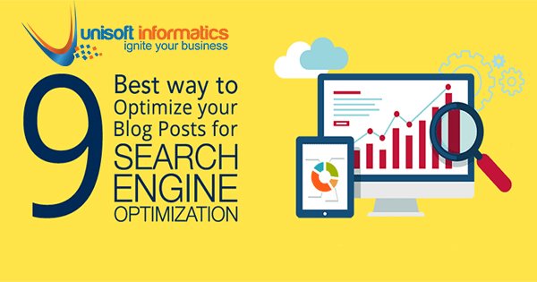 unisofti's tweet photo. How to Search Engine Optimize Your Blog Content
https://t.co/JCRXhl7lLZ
#contentmarketing #marketing #DigitalMarketing #contentmarketingstrategy #content #marketingtips #MarketingStrategy #maketingmantra #SEO #SearchEngineOptimization #SEOtips #branding #iogoossolution https://t.co/UA6E2AsKC9