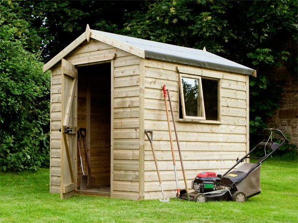 Walford Timber tweet media