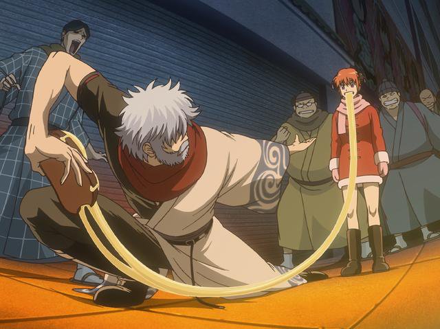 Uzivatel じろ Na Twitteru T Co Xdt7obd1mg 銀魂で見たな このチーズ ハイジのやつ T Co Blvifgbcyz Twitter Uzivatel じろ Na Twitteru T Co Xdt7obd1mg 銀魂で見たな このチーズ ハイジのやつ T Co Blvifgbcyz Twitter