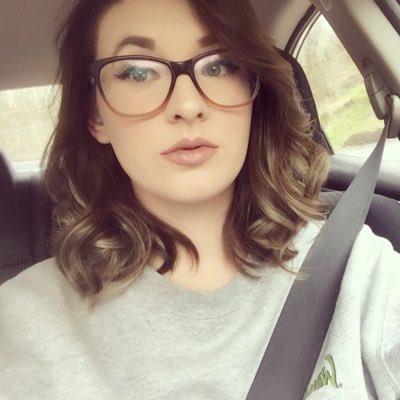 kealeighhh___'s tweet photo. needed a change https://t.co/Tiyw0h6P46