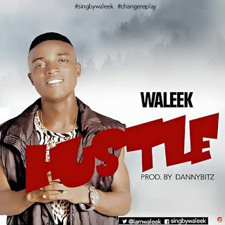 ritadivaokoro's tweet photo. MUSIC : Waleek – Hustle | @iamwaleek https://t.co/KOpBMIE9CP https://t.co/Uj0NwNxlFb
