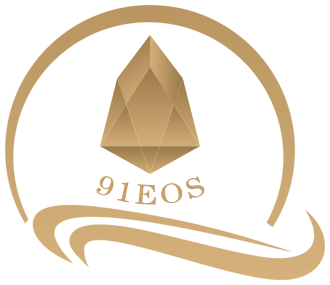 91EOS tweet picture