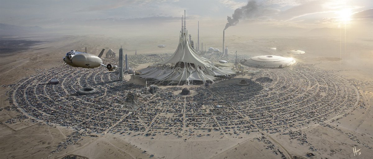iamagco's tweet photo. First #iamc19 Speaker announced : https://t.co/V6gUAClQJk

Jaime Jasso is a Digital matte painter and Visual Effects Artist at ILM with 18 years of experience in film visual effects, video game cinematics and other visual media. https://t.co/1mOpOgcRai