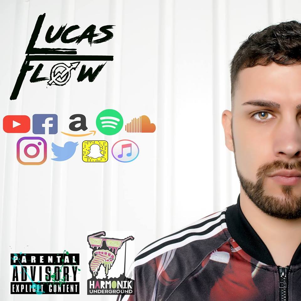 anrfactory's tweet photo. Lucas Flow – Set Status: High-Vibe Anthemic Hip Hop Poetry #hiphop #music #video #rap #song #singer #artist #newmusic #youtube #followme #film #musicislife #producer #dj #mixtape #banger #checkthisout #trapmusic #NEW #ATL #label #h #Wairent #dossent #trap https://t.co/nUynHGClLE https://t.co/sHyXQQuJlh
