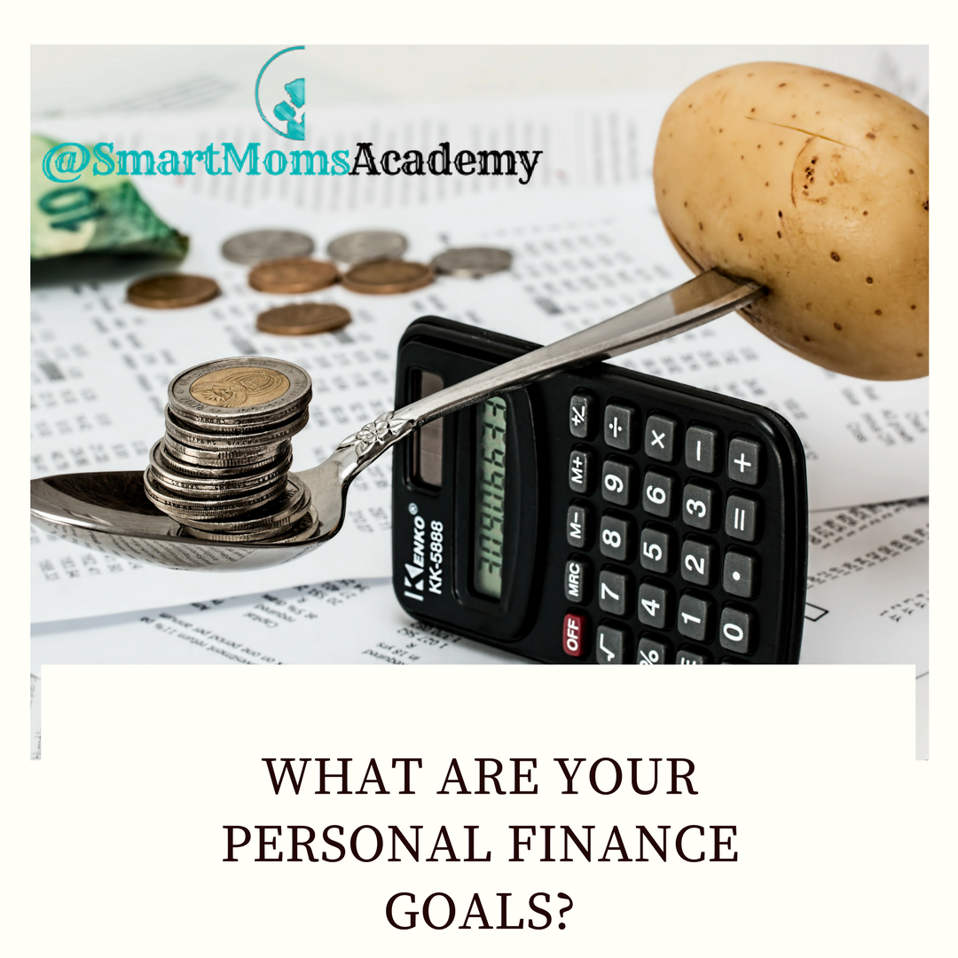learntolaunchng's tweet image. Happy new month everyone! Its the start of another quarter in 2018. What are your financial goal for the quarter?
Personal Finance goals are not limited to how much money you want to make. You have to set goals for savings and investments as well.
#personalfinance