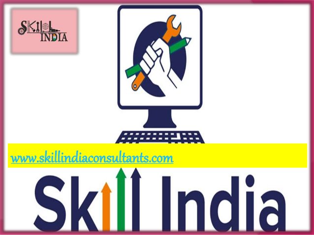 singh2919anjal's tweet photo. #SkillIndiaConsultants believe in the power of contribution and collaboration to bring about the change that we want to see in society.
#SkillDevelopmentTrainingProvider
#SkillIndiaProgram
For more information : https://t.co/bqiaMDtRUF https://t.co/EOewnfZBiz