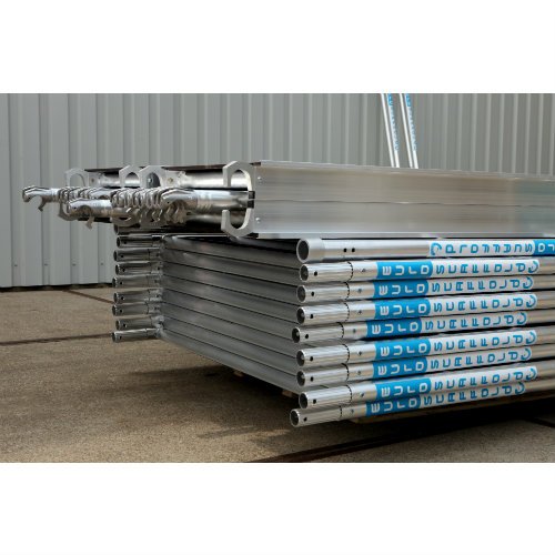 laddersenrolst1's tweet photo. Goed begin van de week, deze steigeraanhanger + complete rolsteiger deal! De afmetingen van de rolsteiger zijn 8.20(wh) x 1.35 x 2.45. Op zoek naar een ander type? Informeer vrijblijvend bij ons. https://t.co/MxQCX8UTrd #bouw #timmerman #dinsdag #deal #aanbieding #klussen #dhz https://t.co/S0rqrhG0MT