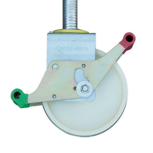 laddersenrolst1's tweet photo. Goed begin van de week, deze steigeraanhanger + complete rolsteiger deal! De afmetingen van de rolsteiger zijn 8.20(wh) x 1.35 x 2.45. Op zoek naar een ander type? Informeer vrijblijvend bij ons. https://t.co/MxQCX8UTrd #bouw #timmerman #dinsdag #deal #aanbieding #klussen #dhz https://t.co/S0rqrhG0MT