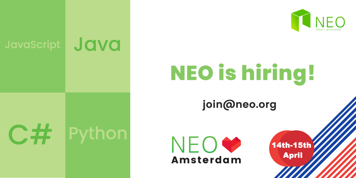 Neo tweet media