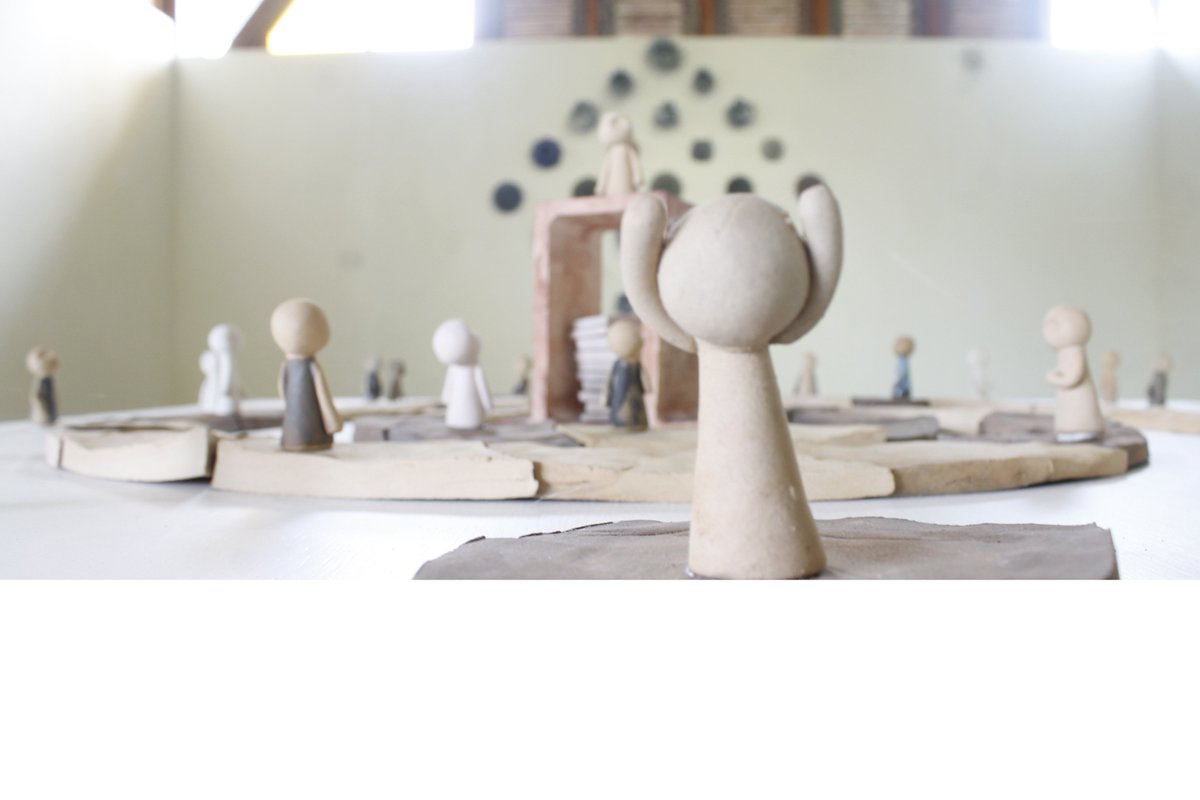 Galerilorong Hashtag On Twitter