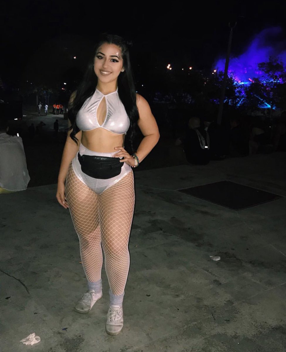 TB to Day 1 #Ultra 🌸🌼