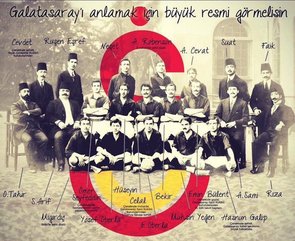 arif calikoglu 🇹🇷⭐️⭐️⭐️⭐️⭐️ tweet media