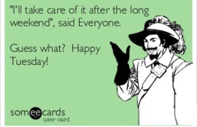 jolates's tweet photo. Anyone else regretting saying “I’ll do that next week”... four days with lots to do for me so I’m booking in three Jolates lunchtime classes to offset the stress! Book in online or via @movegb #tuesday #postbankholidayblues #jolates #pilates #class #abs #core #fitness #exerc… https://t.co/fUdsxZMO6I