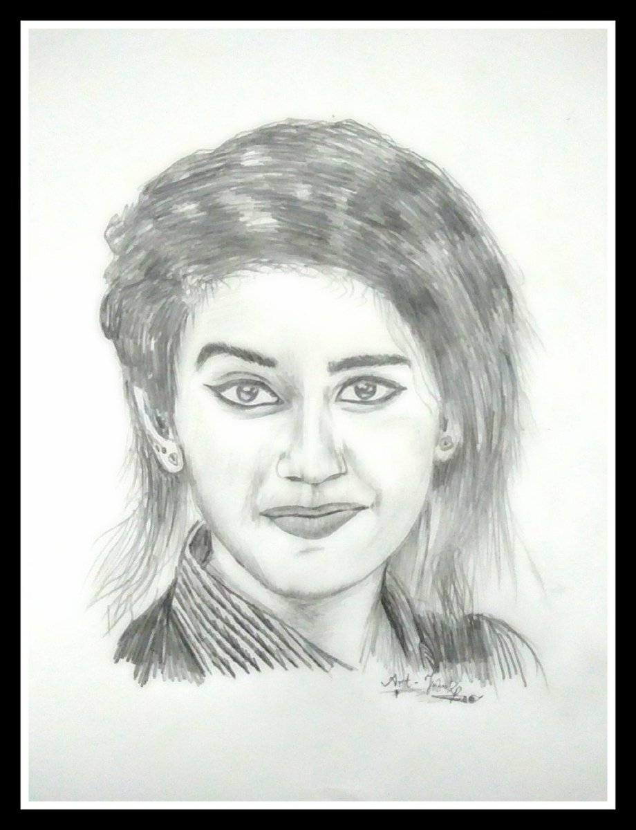 KatAdeney's tweet photo. Hadiya, Priya and the legal objectification of young Indian woman | Urmila Pullat #India #minorityrights #majoritarianism #Hadiya #Varrier #OruAadaarLove https://t.co/3BifHPt3uH https://t.co/4qIrF9RxxF