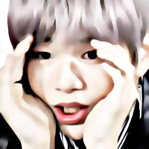 exdaneilxplay's tweet photo. #NewProfilePic https://t.co/mHYo3kaowh