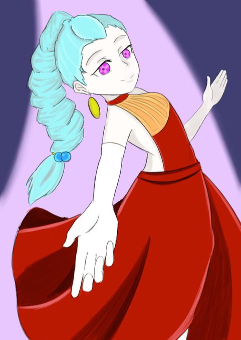 デスパレードのtwitterイラスト検索結果 デスパレードのtwitterイラスト検索結果