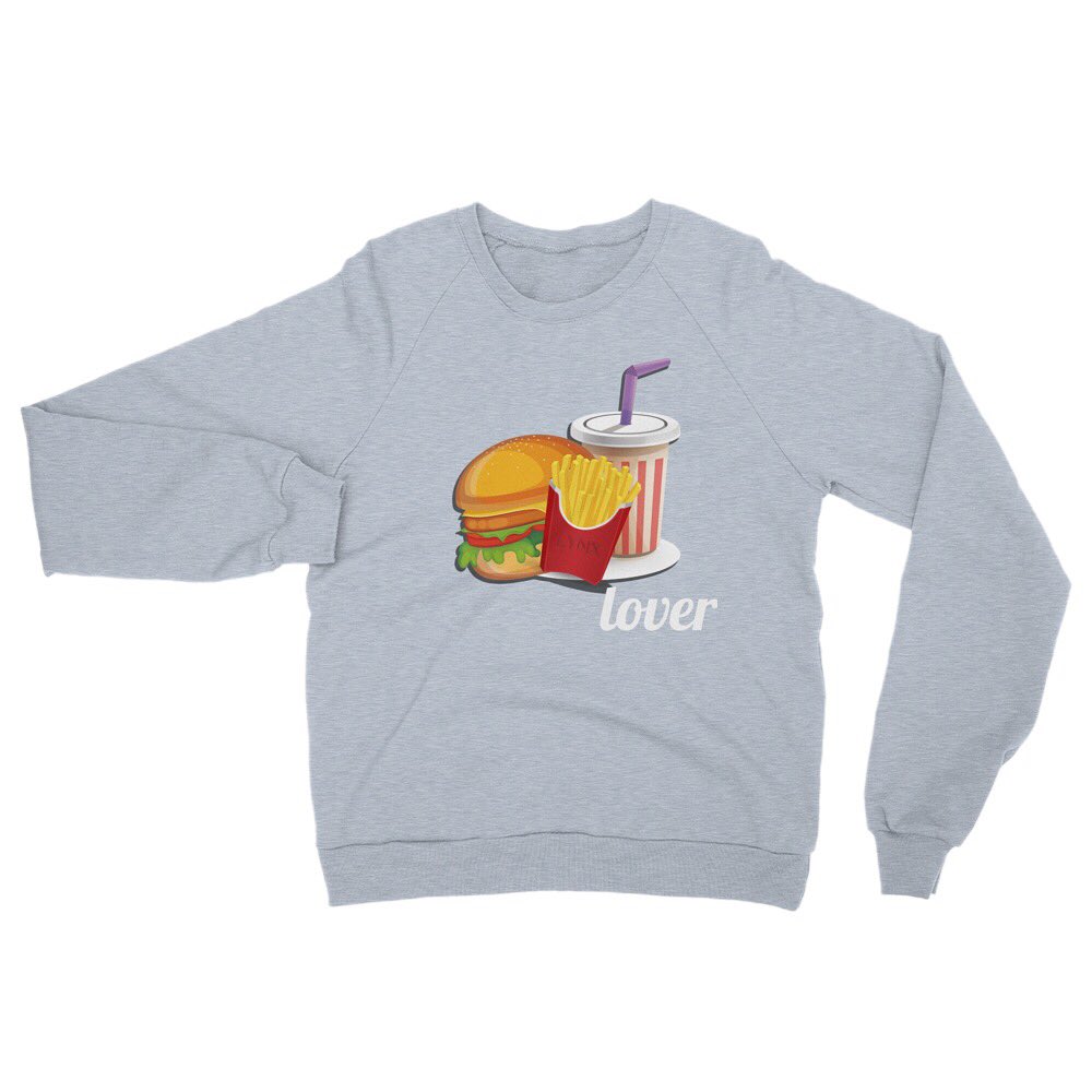 LynxmaniaCo's tweet photo. ✅30% SALE✅ 🔥 https://t.co/lYJOf7bFQy 🔥Explore our exclusive latest collection NOW!  #lynx #urban #urbanclothing #exclusiveclothing #Sales #buy #buynow #onlineshopping #Sweatshirt #fashion #fashionstyle #style #design #Trending #ClothingBrand #FoodieFriends #FoodForThought https://t.co/Ik7taL1TxC