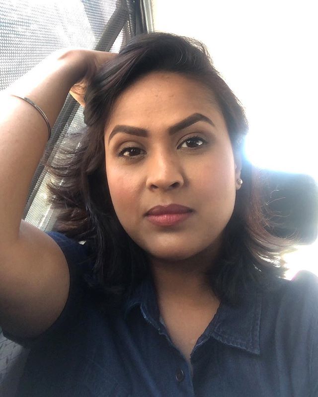 dhillonshalini's tweet photo. Strong brows yay or nay 
#decisionsdecisions #strongbrows #bbeautilicious https://t.co/NEgEP17Iod https://t.co/jtXOw6xZtn