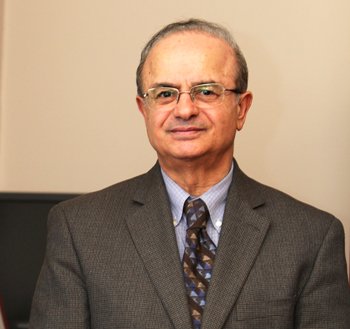 Prof. Dr. Erdal Panayırcı’ya IEEE-ICC2018 Yılın En İyi Makalesi Ödülü
Haber detayı için: goo.gl/3uZSE5