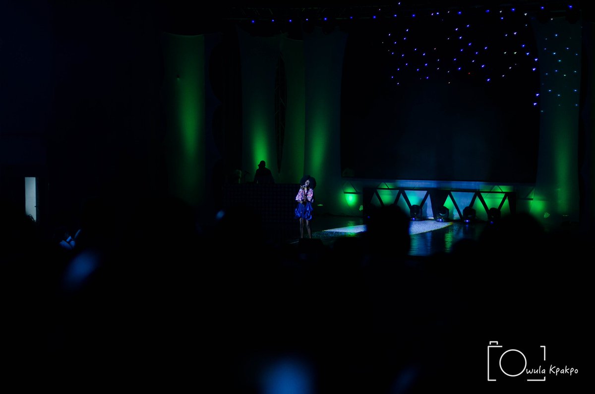 OwulaKpakpoPho's tweet photo. Throwback to @adomaa_music performing at #D2R2017
December, 2017.
Accra.
#OwulaKpakpoPhotography #MusicMatters #NikonD7000 https://t.co/yVmkezjX7a