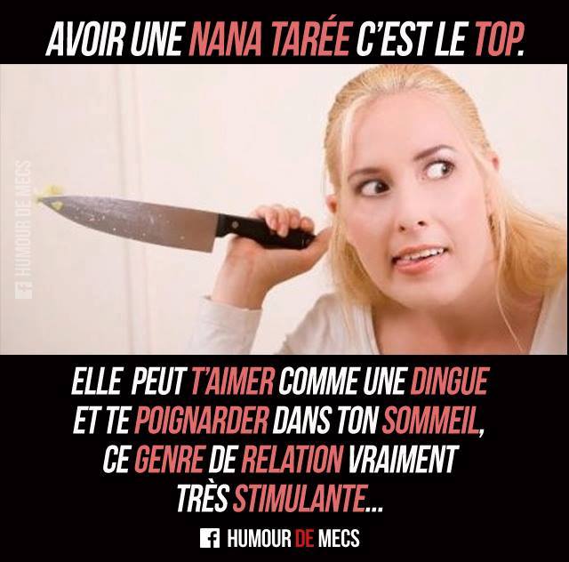 Humour De Mecs Humour2mecs Twitter Humour De Mecs Humour2mecs Twitter