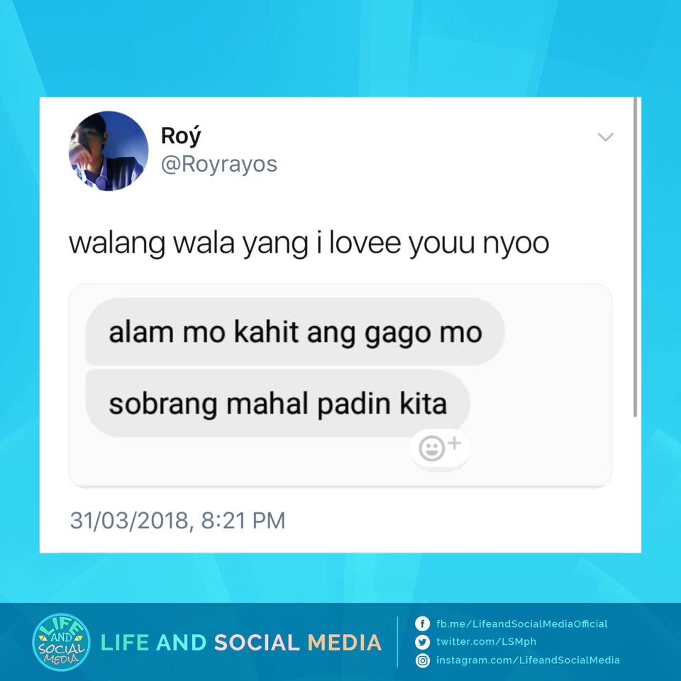 trendingtweet09's tweet photo. 💖💖💖
#LSMPh #LSM https://t.co/N1CfrzJN1j
