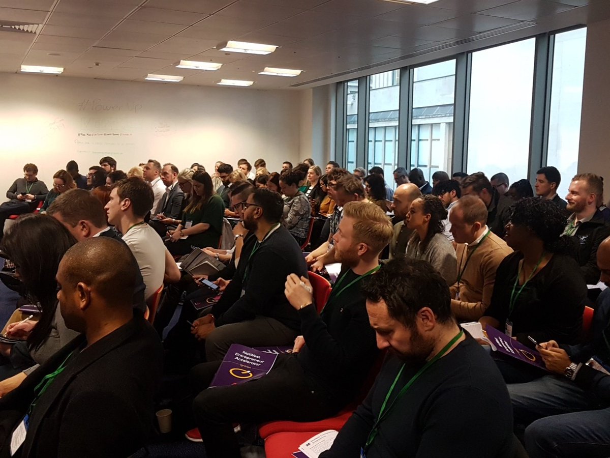 Anna Middleton tweet media