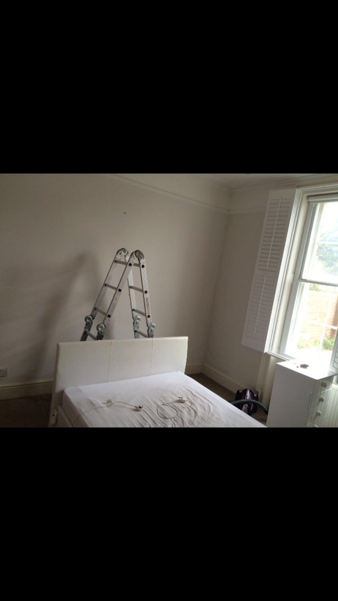 gareth_fulbrook's tweet photo. Total bedroom transformed from basic to holiday log cabin.feel the warmth already.Any size with bedside usb and touch panel lighting his and hers.

#bedroomdecor #woodenwall #bespoke #interiordesigner #interiordesignideas https://t.co/4pG51hT4gh