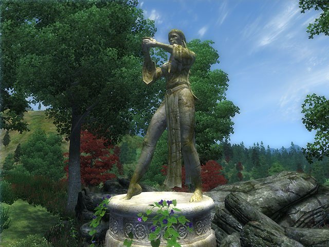 ひげよし Oblivionの頃は大胆な格好して信者を獲得していたのに Skyrimで露出減ると同時に信者も激減したメリディア様 Tes6では再び露出が増える と 星霜の書にかいてあったとかなんとか ひげよし Oblivionの頃は大胆な格好して信者を獲得していたのに Skyrimで露出減ると同時に信者も激減したメリディア様 Tes6では再び露出が増える と 星霜の書にかいてあったとかなんとか