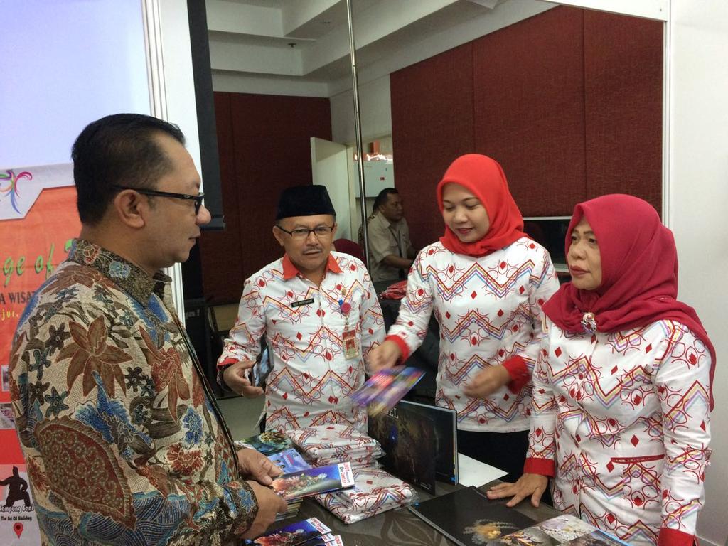 asmidaryati1's tweet photo. #BumDesMendunia #TPPIBengkulu #TPPIKabKaur #TPPIIndonesia @jokowi @EkoSandjojo  @taufikmadjid71 @Fahrilabalado @MasSupar1  @sulastigadis  @hirman_gusya https://t.co/or3EJvMRhw