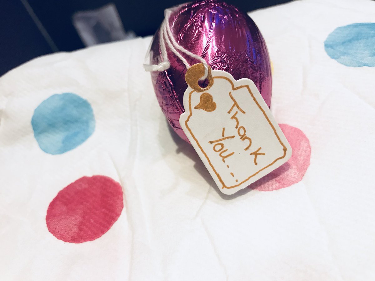 PI Angel Islington tweet media