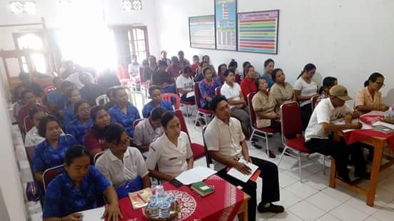 JeroKertia's tweet photo. Pendirian BUMDesa Mundeh Kauh, Kecamatan Selemadeg Barat disepakati melalui Musyawarah Desa. #BumdesMendunia #ManfaatDanaDesa #tppibali #KabTabanan @jokowi @EkoSandjojo @anwsanusi @taufikmadjid71 @fachrilabalado @BaliP3md https://t.co/LVT8ws8EDH