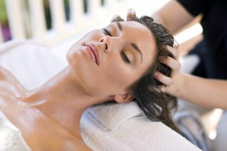 allisonmack101's tweet photo. Hot Oil Massage To Prevent Hair Loss Tips
https://t.co/6ks5kwDBdL
#Hot #Oil #Massage #HairLossTips https://t.co/nvVPR2V7Yu