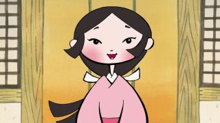 ふるさとめぐりのtwitterイラスト検索結果