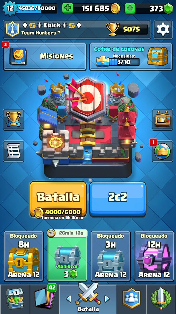 Mi gran record de temporada -Talvez pude dar más, pero por falta de tiempo lo deje hay-