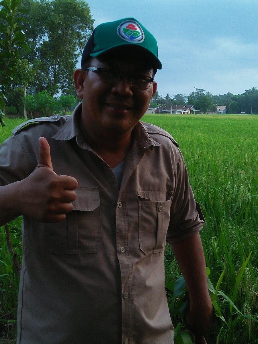 hendrabakti12's tweet photo. Bumdesa salah satu prioritas yg dapat memandirikan desa
#BumdesMendunia
#TPPISumsel
@jokowi
@EkoSandjojo
@taufikmadjid71
@anwsanusi
@fachrilabalado https://t.co/wCHojD7d0Z