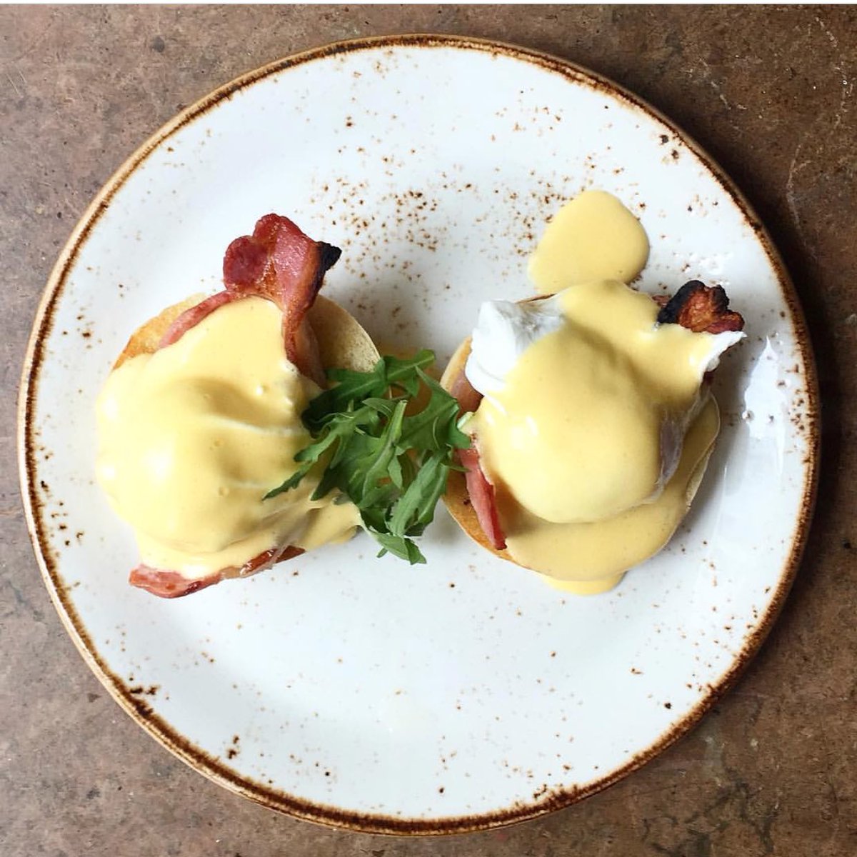 sugarjunction's tweet photo. Serving breakfast all day from 9am π§‘ π₯ π³ #sugarjunction #nq #northenquarter #eggs #breakfast #morningmotivation #manchester #tearoom https://t.co/C4fTSpNMGu