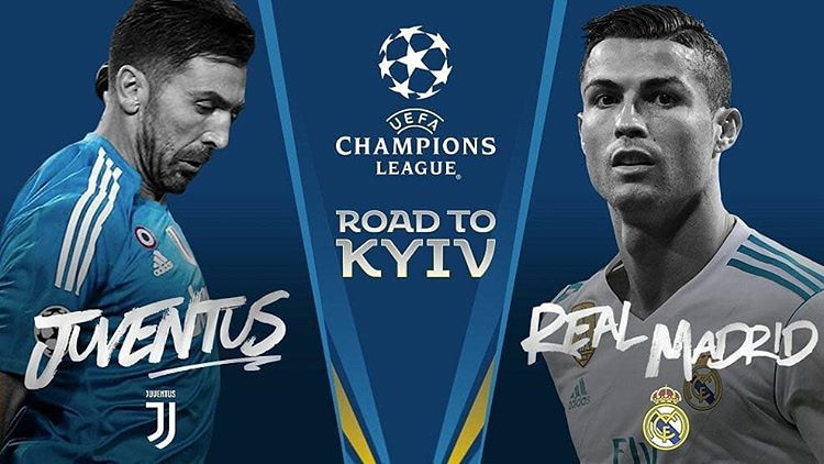 riyeska budiyantha tweet media