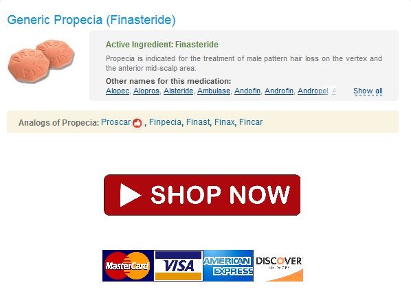 generic viagra online pharmacy no prescription