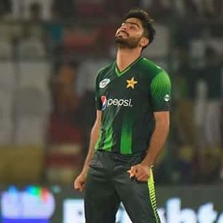WafaHussaini12's tweet photo. This is How #Shahzada Celebrates♥♥
Performed Aggressively♥♥
Celebrated Innocently♥♥
#KeepRuling♥♥
#HussainShahzadaTallat♥♥ https://t.co/oOPfKVWozk