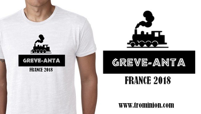 FRANCE2025 tweet picture