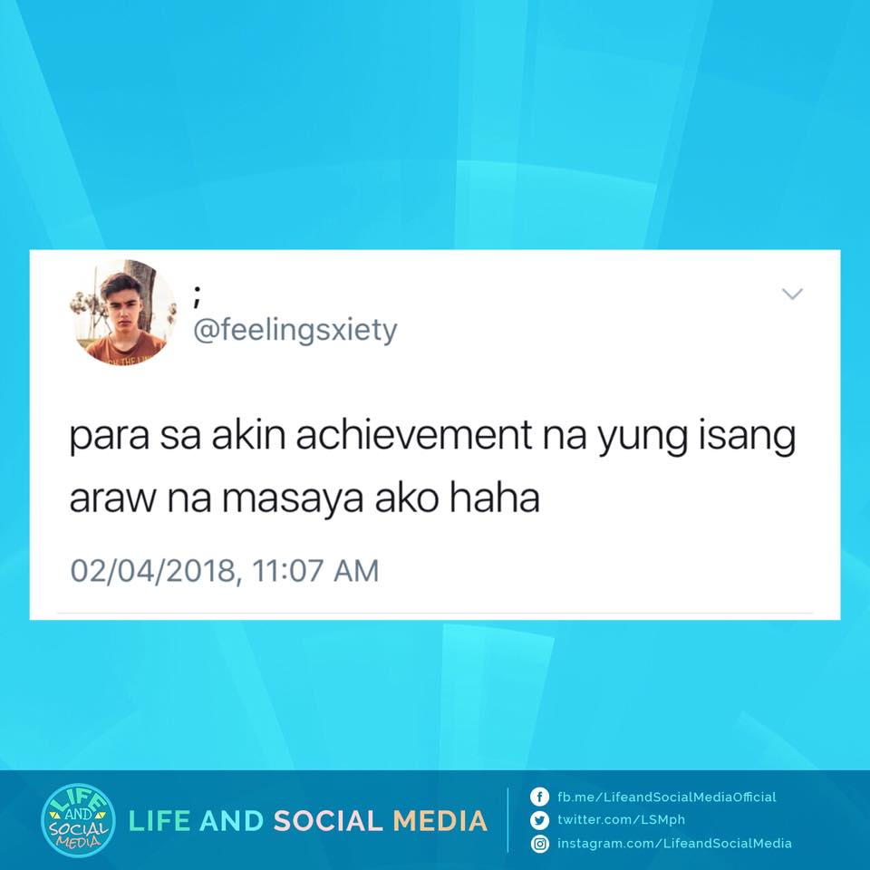 trendingtweet09's tweet photo. ๐๐๐
#LSMPh #LSM https://t.co/QiTJmUz2TL
