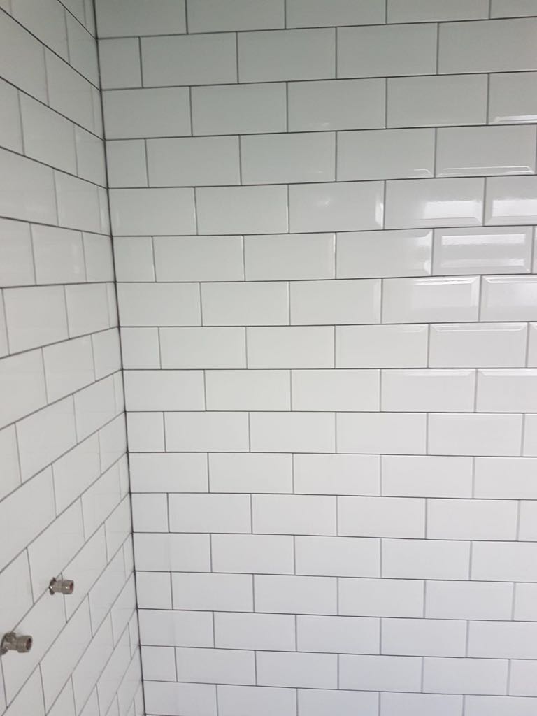 Good morning!
Wall Tiling
Contact us!
#floor #wall #bathroom #toilet #kitchen #tiles #refurbishment #tilers #londontiles #professionaltiles #londonWall
