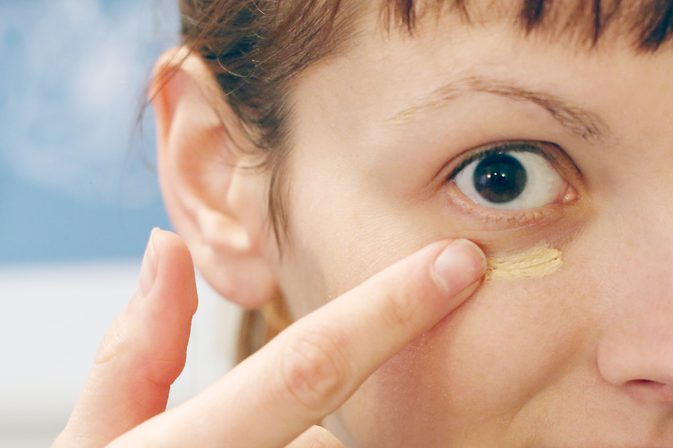 allisonmack101's tweet photo. Tips To Make Dark Circles Disappear
https://t.co/GdVJG3EOWi
#Beauty #Tips #DarkCircles #Disappear https://t.co/vXBY9Bbftj